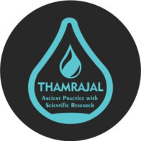 Thamrajal Bangalore