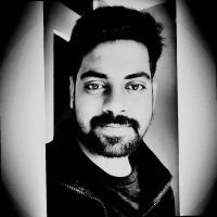 Sripathi Saikumar Goud