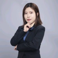 王倩倩