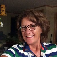 Barbara Gorski