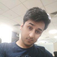 Sanjay Rawat