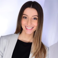 Dilara Ünal