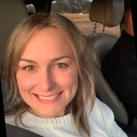 Jessica Mcdowell
