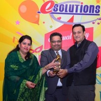 DHARAM DUTT