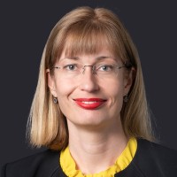 Nathalie Jacoby-Danesh