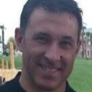 Fco. Javier Bartolome Garcia
