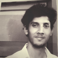 Nandhakumar H