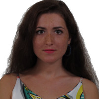 Sofya Dos Reis