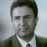 Javier Valcárcel de Molina