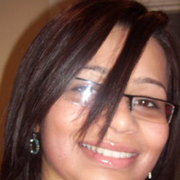 Binita Yadav