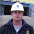Michael Dufton