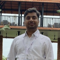 Prashant Jaiswal