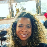 Melinda Thompson, PMP, CSM