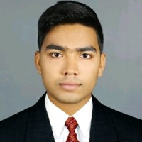 Atul Surdakar