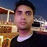Muhammad Ashraf Ashraf