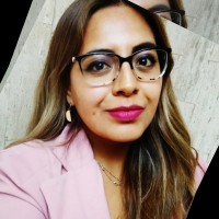 Adriana Beltrán Jardón