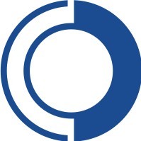 Opti Clean