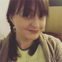 Jenny MacDonald