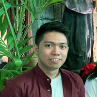 Renn Carlo Tamayo