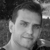 Pierre Nesme