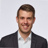 Marc Ehmen