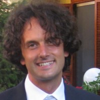 Emilio Ribecco
