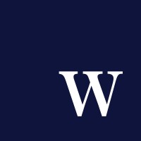 Winkworth Basingstoke