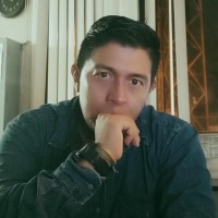 Kleber Ivan Zapata