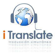 iTranslate Colombia