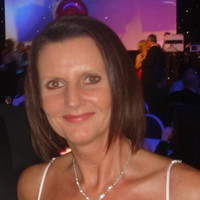 Heather Darvell