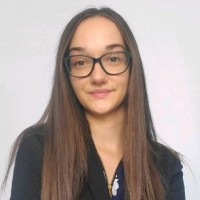 Patricija Pepic