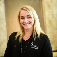Josey Provost