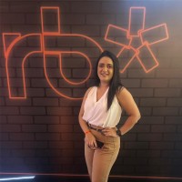 Beatriz Cavalcante