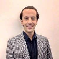 Emre Özyıldız