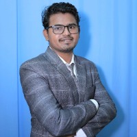 Akash Lingayat