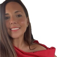 ANABEL CANTADOR CANO