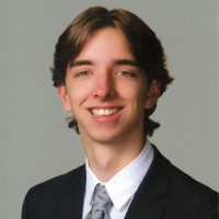 Brian Baugher