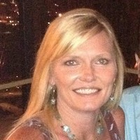 Jennifer Rollen