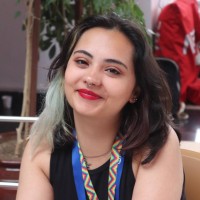 Zeynep Bektaş