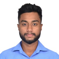Panthila Goonarathne