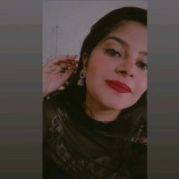 Kashish Nagpal