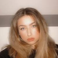 Sylwia Cendrowska