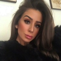 Kirsten Lindsay