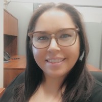 Chelsea Pierce