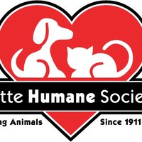 Butte Humane Society
