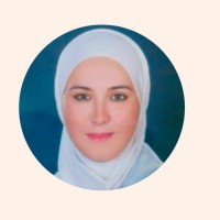 Amani Basima