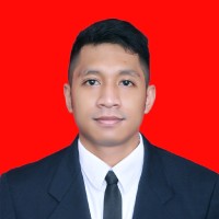 Frank Rumbiak