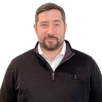 Adam Bukberg