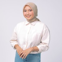 Finna Kharisma marulitta