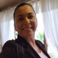 Elane Pereira S. Oliveira